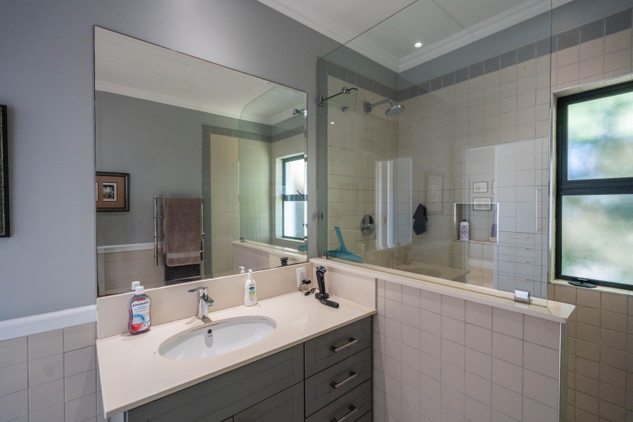 4 Bedroom Property for Sale in Kenton On Sea Eastern Cape